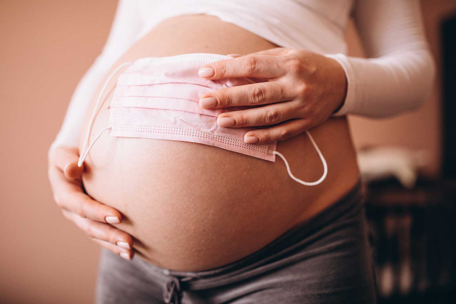 Apakah Tanda-Tanda Cryptic Pregnancy Bisa Dikenali?