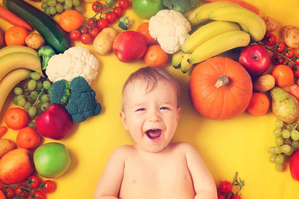 vitamin-nafsu-makan-bayi