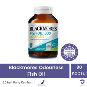 BLACKMORES-ODOURLESS-FISH-OIL