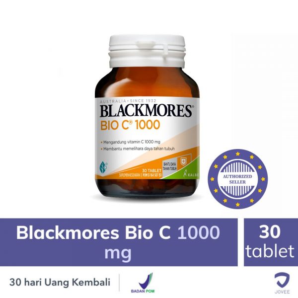 Blackmores-Bio-C-Vitamin-C