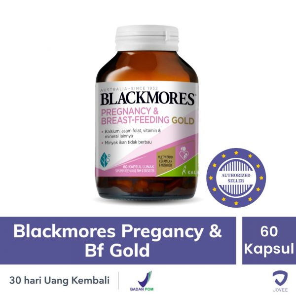 Blackmores-Pregnancy-&-Breastfeeding
