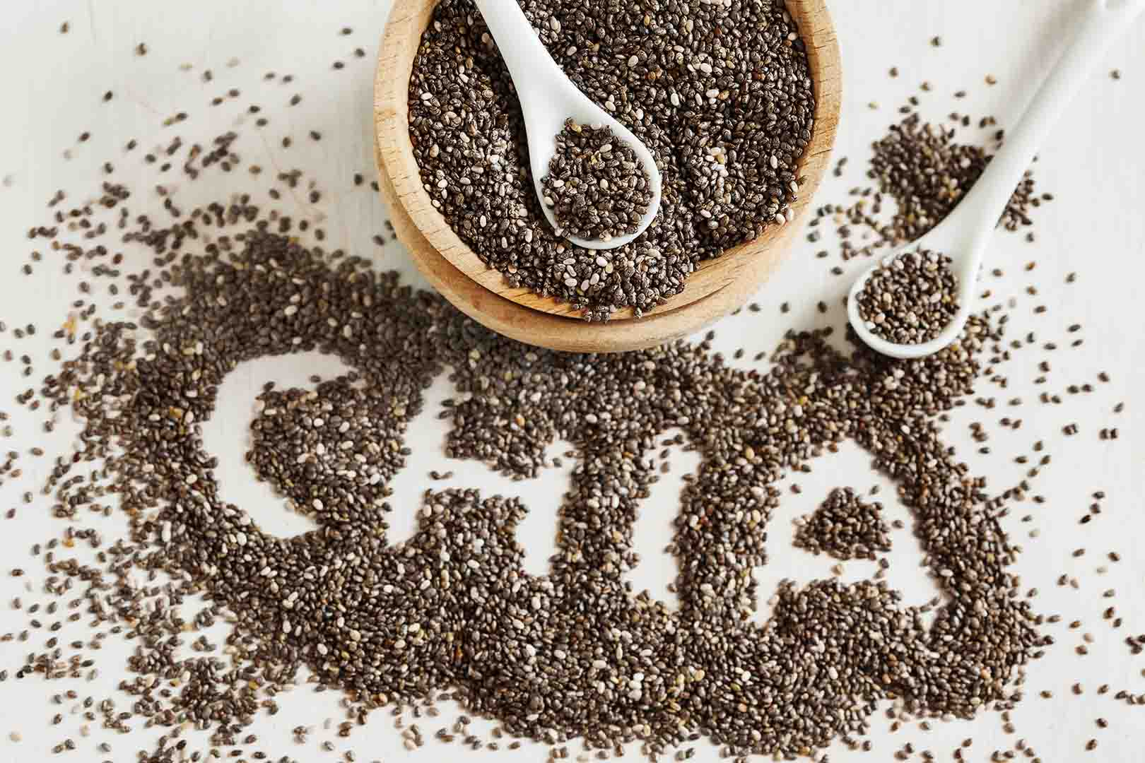 chia-seed-adalah-makanan-super