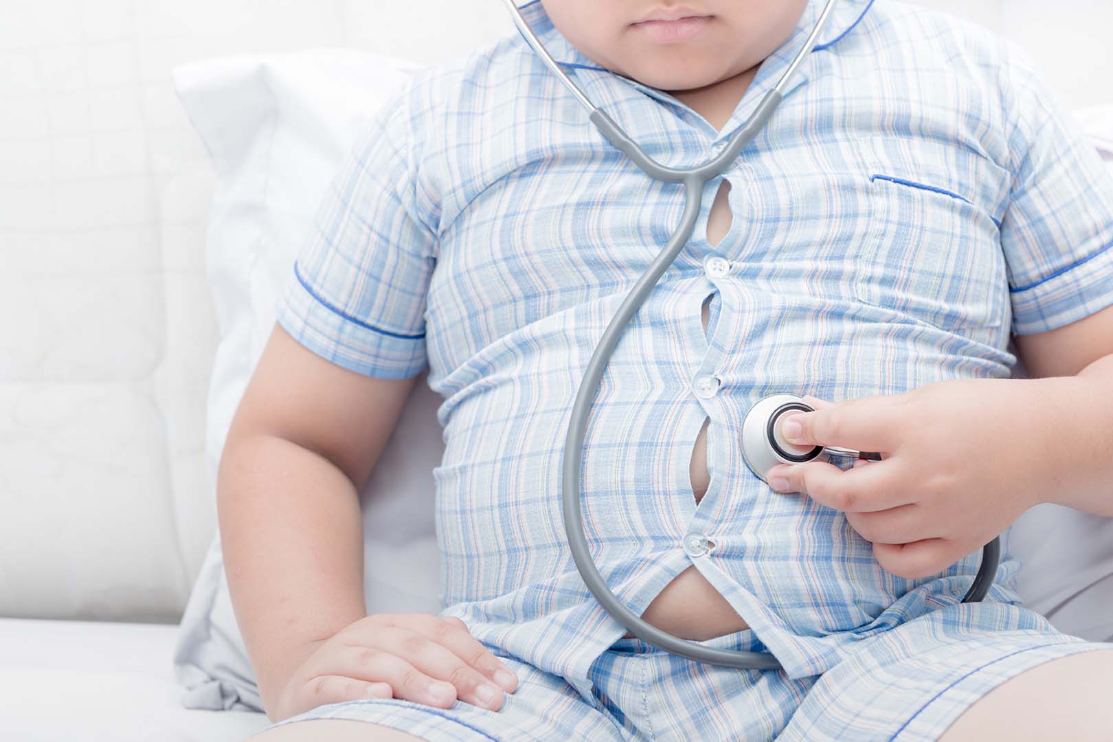 obesitas-pada-anak-bisa-picu-diabetes