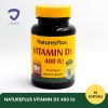 natures-plus-vitamin-d3-400iu