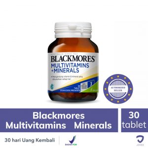 blackmores-multivitamin-dan-mineral