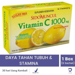 sido-muncul-vitamin-c-1000