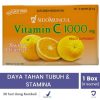 Sido-Muncul-Vitamin-C-1000