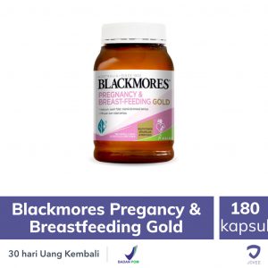 Blackmores-Pregnancy-&-Breastfeeding-Gold
