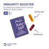immunity-booster