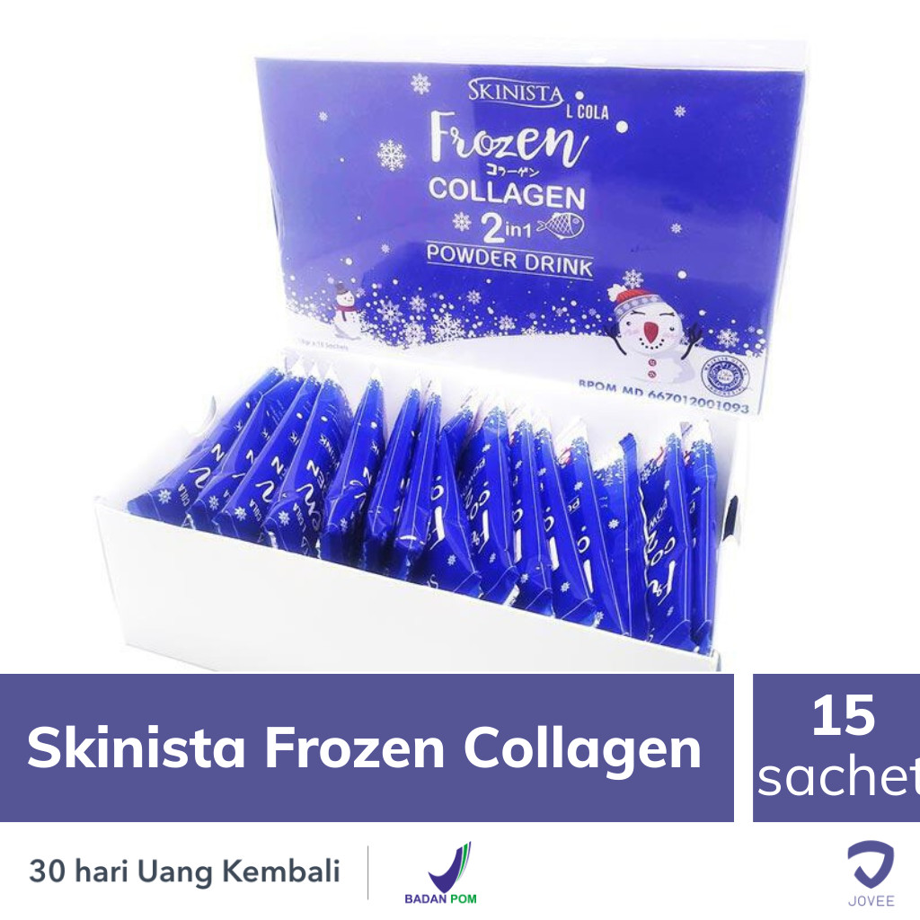 skinista-frozen-collagen-15