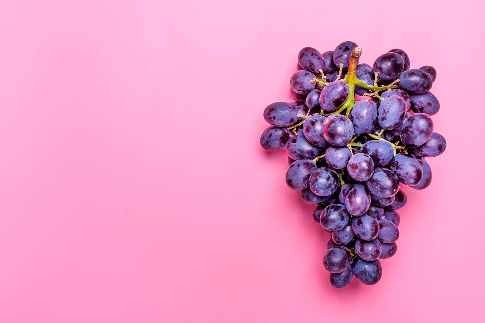 manfaat buah anggur untuk ibu hamil