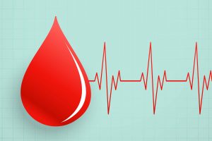 manfaat-donor-darah