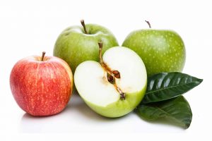 manfaat-buah-apel