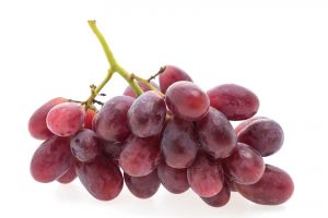 manfaat-buah-anggur
