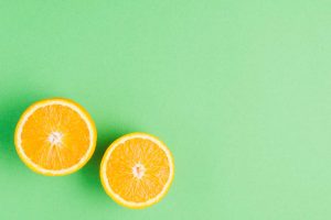 manfaat-buah-jeruk