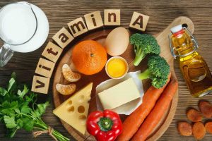 vitamin-untuk-kesehatan-kulit