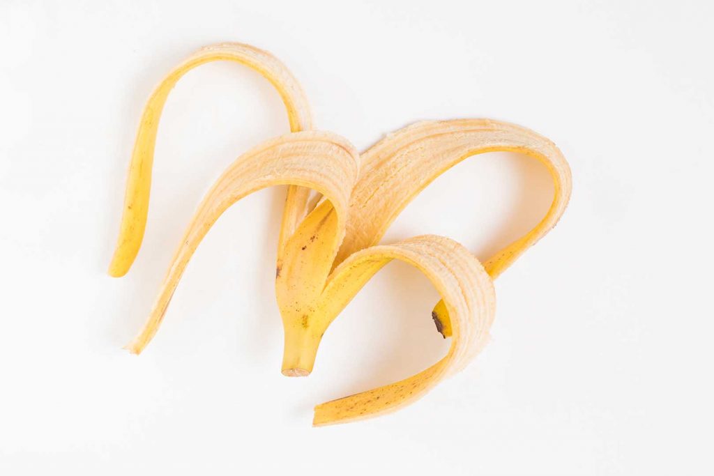 manfaat-kulit-pisang