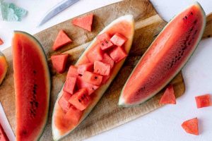 manfaat-buah-semangka-untuk-ibu-hamil