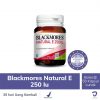 Blackmores-Natural-E-250-IU