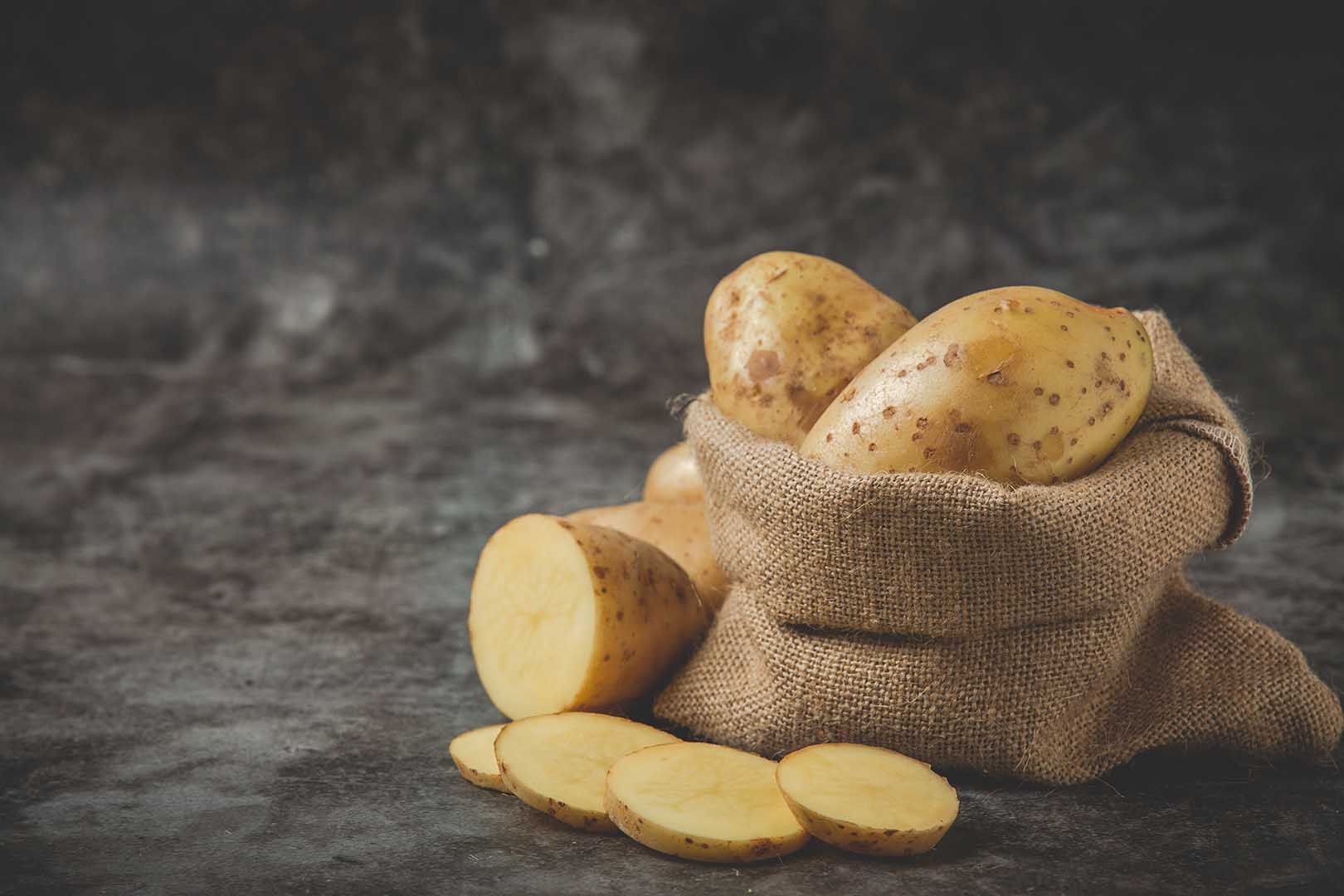manfaat-kentang