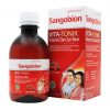 Sangobion-Vita-Tonik