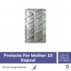 prolacta-for-mother