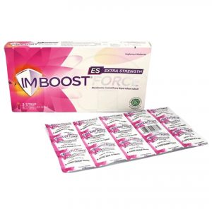 Imboost-Force-Extra-Strength
