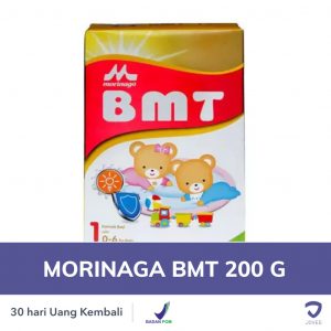 morinaga-bmt