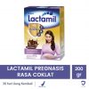 lactamil-pregnasis
