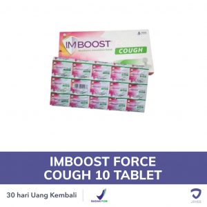 imboost-force-cough