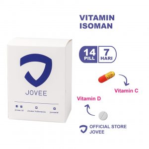 jovee-vitamin-isoman
