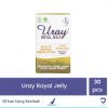 Uray-Royal-Jelly