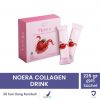 neora-collagen-drink