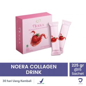 neora-collagen-drink