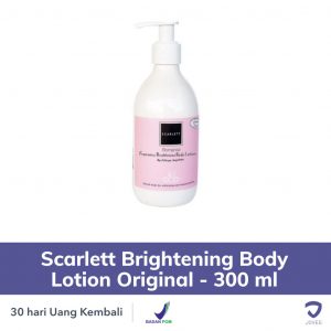 Scarlett-Brightening-Body-Lotion