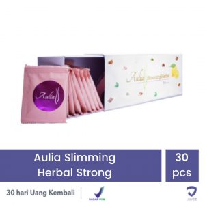 Aulia-Slimming-Herbal-Strong