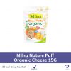 Milna-Nature-Puff-Organic-Cheese