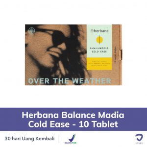 Herbana-Balance-Madia-Cold
