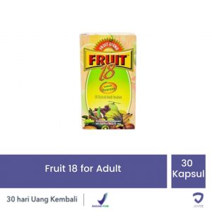 fruit-18-for-adult