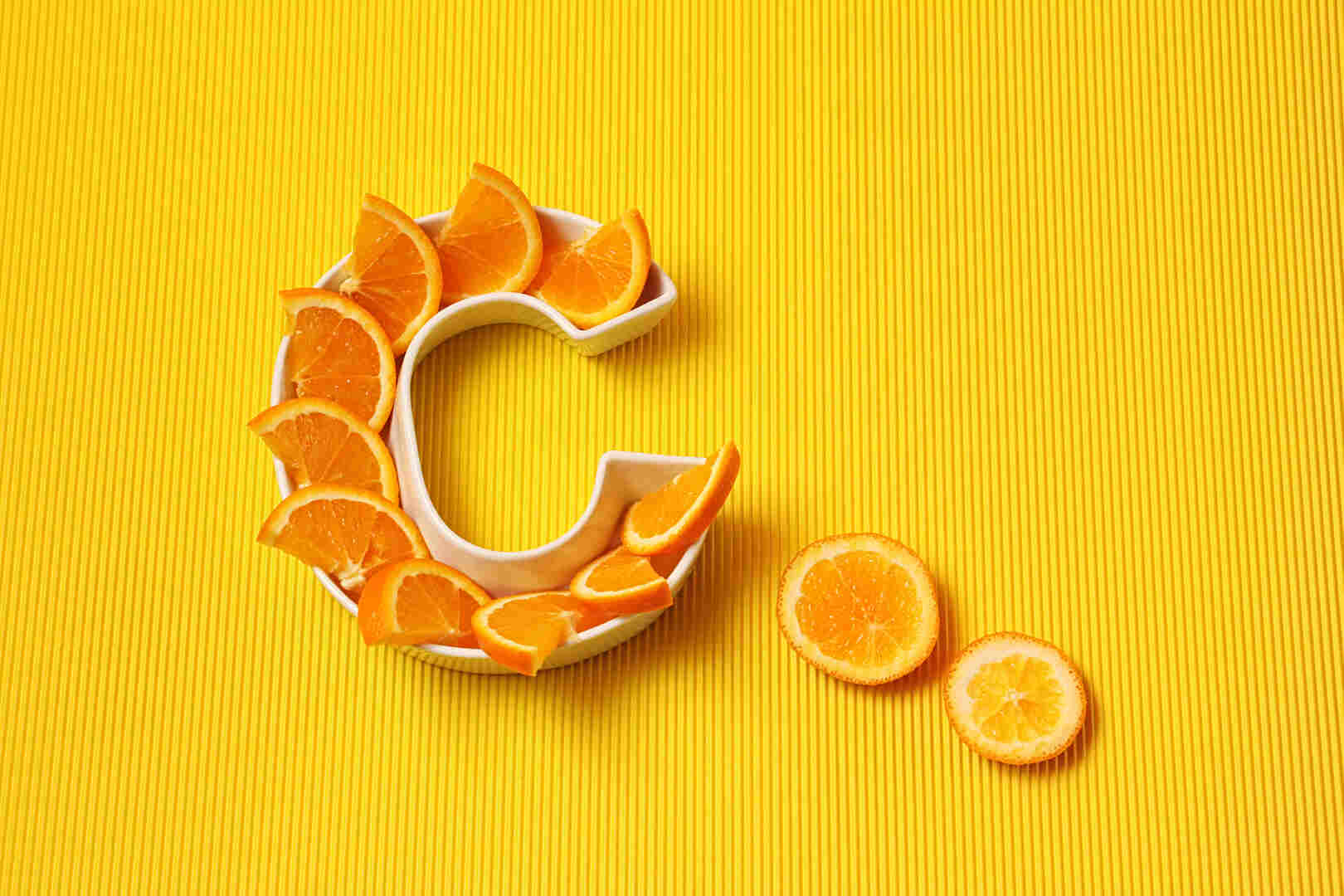 Waktu_Terbaik_Minum_Vitamin_C