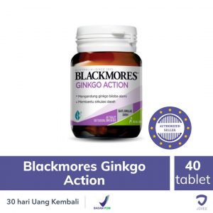 Blackmores-Ginkgo-Action