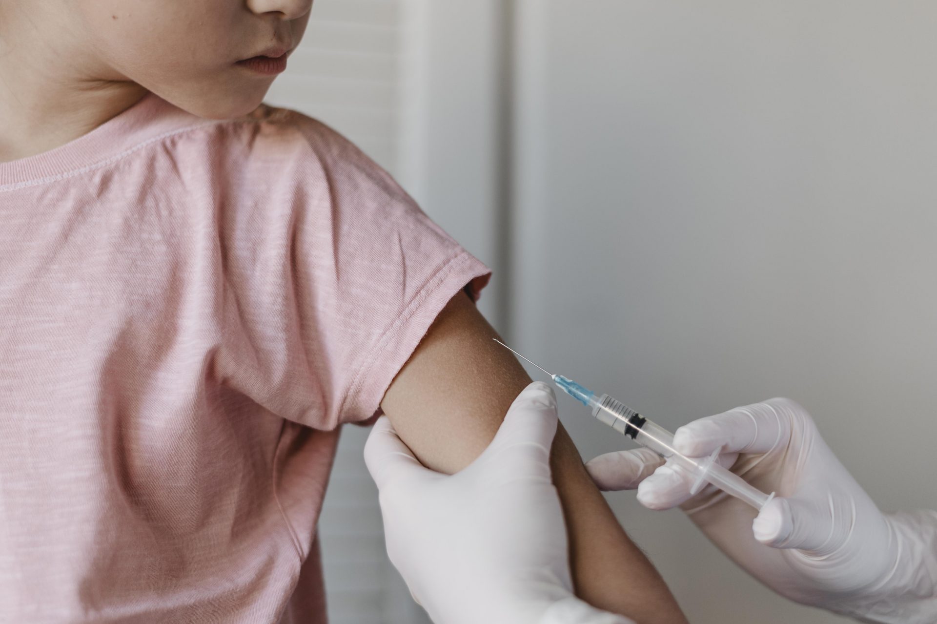 vaksinasi-anak