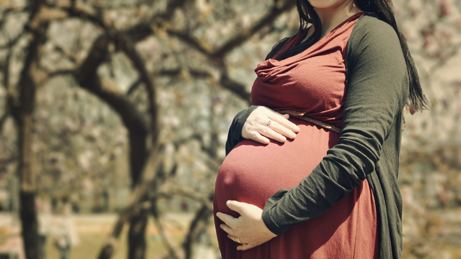 cara-mencegah-kehamilan