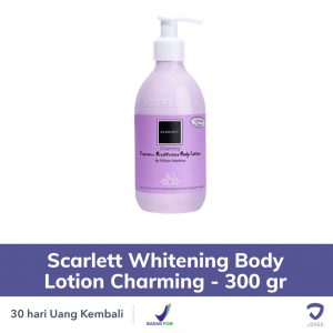 scarlett-whitening-body-lotion-charming