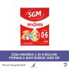 SGM-ANANDA-1-(0-6 BULAN)