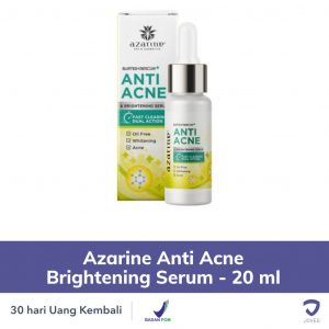 Azarine-Anti-Acne-Brightening-Serum