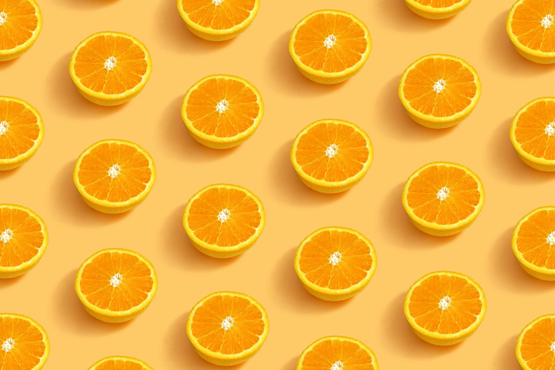 7 Rekomendasi Vitamin C dengan Harga Terjangkau