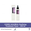 COSRX-AHA/BHA-CLARIFYING-TREATMENT-TONER