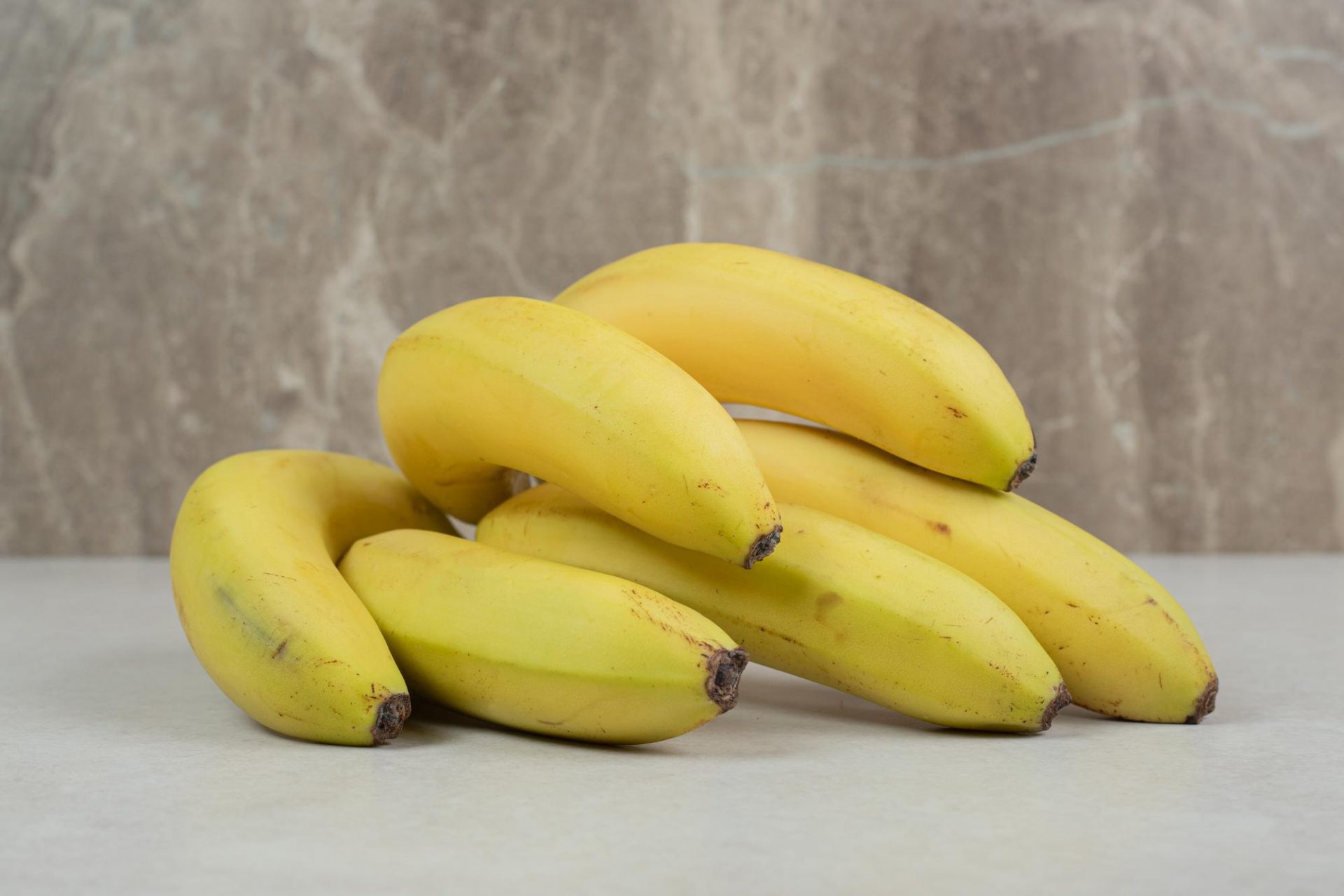 apakah-pisang-bagus-untuk-diet