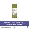 Azarine-Mild-Purifying-Toner